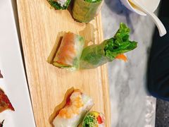 -PHO爺·越南料理(亦庄大族广场店)