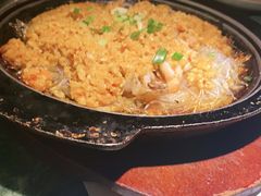 -姐夫的小菜(新中关购物中心店)