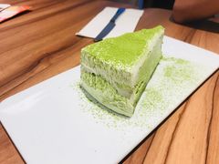 -必胜客(车陂店)
