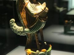 -磁州窑博物馆