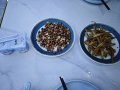 -黄牛肉馆·皖南土菜
