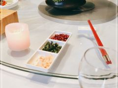 -沪碟·精菜坊(闵行店)