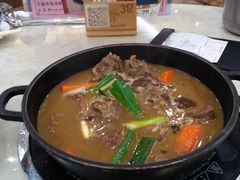-稻香酒家·33年老字号·港式粤菜(富邦中心店)