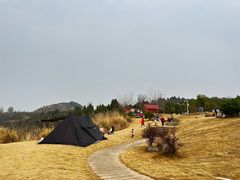 -仙海旅游度假区