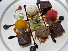 -哈根达斯(宁波和义店)