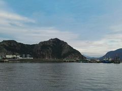 -花岙岛