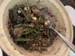 -潇湘·永州会馆(百子湾店)