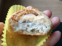 -吴苑饼家(延平路店)