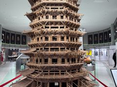 -吴良材眼镜(七重天新视场店)