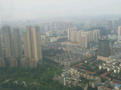 -339旋转餐厅(天府熊猫塔店)