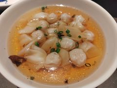 -炉鱼(无锡八佰伴中心店)