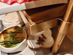 -海底捞火锅(宇飞大厦店)