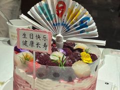 -四季民福烤鸭店(通州马驹桥店)
