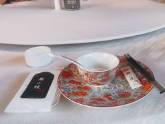 -路小缦·珍馐美馔(市心北路店)