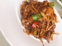 -大碗居·烤鸭·鱼头泡饼(天坛东门店)