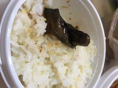 -吴记酱骨炖菜馆(西大直街店)