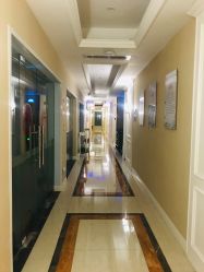 -弗蕾亚·和月月子调理院(东湖店)