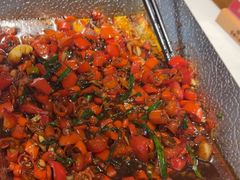 -食膳人家·永州美食地标(双牌店)