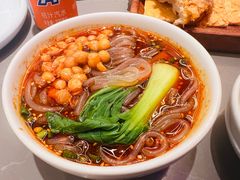 -峨嵋酒家(熙悦天街店)