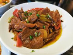 -酝· 大师滇菜(公园1903店)