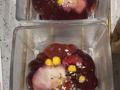 -妥妥烤肉料理(昙华林店)