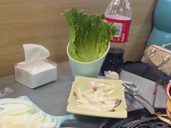 -牛犇炭火烤肉·鲜切烤肉(承德总店)