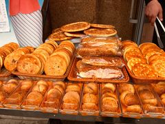 -新疆国际大巴扎