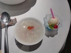 -小河盐帮·私家菜·烤鸭(三元桥·霄云路店)