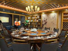 -喜来顺(悦合店)