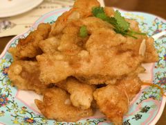 -老厨家(中央大街西七道街店)