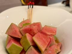 -神仙馆(衡山路店)