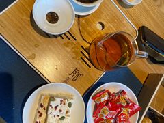 -瓦舍茶馆(聚源路店)