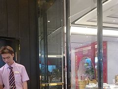 -胜记酒家·风味线(南山花园城店)