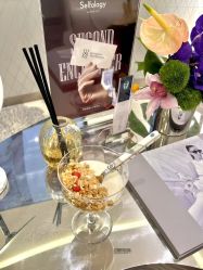 -明潪Selfology升维护理中心