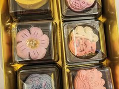 -知味观(湖滨店)