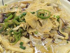 -银峰农庄·特色烧鸡·鲜无花果浸鸡