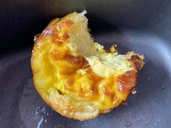-HOT CRUSH趁热集合·现烤面包(环球港店)