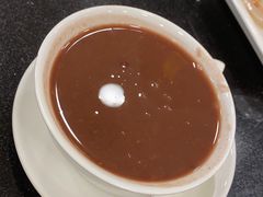 红豆沙-丽的面家(多宝路店)