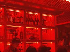 -The Drinkery (瑞金店)