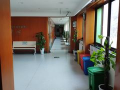 -首都医科大学附属北京潞河医院