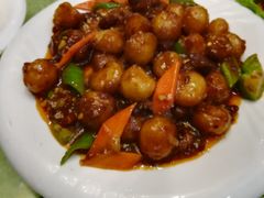 -中来顺回民饭店(二道街店)