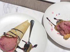 -窗外西餐厅(普罗理想国店)