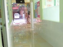 -百信宠物医院(东升街店)