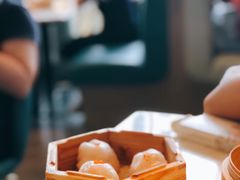 陶陶居大虾饺-陶陶居酒家(海岸城店)