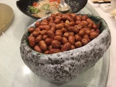 -岭南海晏楼(滨江东总店)