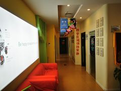 -卡巴机器人编程·少儿编程·信息学竞赛(公益西桥校区)