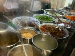 -蔡林记(胭脂路店)