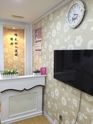-MUSES专业脱毛比基尼サロン日式连锁