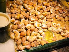 -星伦多自助料理·涮烤一体(虹悦城店)