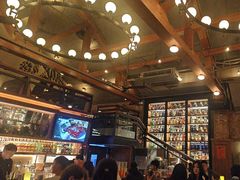 -COMMUNE幻师(花园道店)